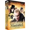 Image de Coffret Les Misérables Saison 1 DVD