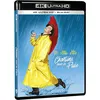 Image de Chantons sous la pluie Blu-ray 4K Ulta HD