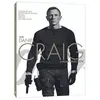 Image de Coffret James Bond 007, Daniel Craig DVD