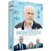 Image de Mongeville Volume 4 DVD
