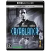Image de Casablanca Blu-ray 4K Ultra HD