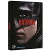 Image de The Batman DVD