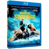Image de La Rivière sauvage Blu-ray