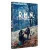 Image de R.M.N. DVD