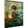 Image de Vesper Chronicles Blu-ray