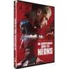 Image de Du crépitement sous les néons DVD