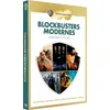 Image de 100 Ans Warner Coffret Blockbusters Modernes DVD