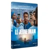 Image de Le Jeune imam DVD