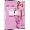Image de Sage-Homme DVD