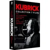 Image de Coffret Kubrick 2023 DVD