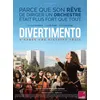 Image de Divertimento DVD