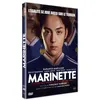 Image de Marinette DVD