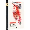 Image de La Vengeance est à moi Blu-ray