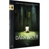 Image de Dark Water Blu-ray