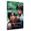 Image de L'Innocence DVD