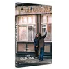 Image de The Old Oak DVD