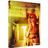 Image de Chungking Express Édition Collector Limitée Blu-ray 4K Ultra HD