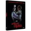 Image de Amelia's Children Blu-ray