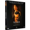 Image de The Hand Édition Collector Limitée Combo Blu-ray DVD