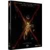 Image de Cure Édition Collector Limitée Blu-ray 4K Ultra HD