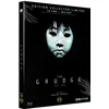 Image de The Grudge Édition Collector Limitée Blu-ray 4K Ultra HD