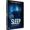 Image de Sleep DVD