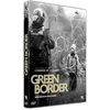 Image de Green Border DVD