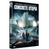 Image de Concrete Utopia DVD