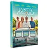 Image de La Petite vadrouille DVD