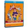 Image de Boogie Nights Blu-ray