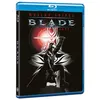 Image de Blade Blu-ray