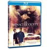 Image de Menace II Society Blu-ray