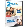 Image de Dumb And Dumber 1 et 2 DVD