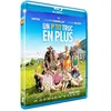 Image de Un p'tit truc en plus Blu-ray