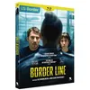 Image de Border Line DVD