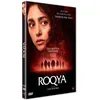Image de Roqya DVD