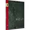 Image de The Host Blu-ray 4K Ultra HD