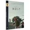 Image de The Host Blu-ray