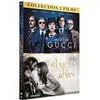 Image de Coffret Lady Gaga DVD