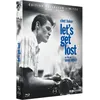 Image de Let's Get Lost Édition Collector Limitée Blu-ray 4K Ultra HD