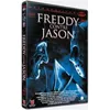 Image de Freddy contre Jason DVD