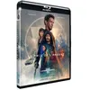 Image de Largo Winch - Le prix de l’argent Blu-ray