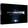 Image de Interstellar Édition Ultra Collector Exclusivité Web Blu-ray 4K Ultra HD
