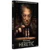 Image de Heretic DVD