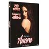 Image de Anora Blu-ray