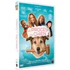 Image de Le Procès du chien DVD