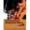 Image de L'Inspecteur Harry Édition Ultra Collector SteelBook® Blu-ray 4K Ultra HD