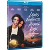 Image de Leurs Enfants après eux Blu-ray