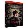 Image de Le Dossier Maldoror Blu-ray