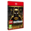 Image de LEGO® Batman  : L'Héritage du Chevalier Noir Deluxe Edition Nintendo Switch 2
